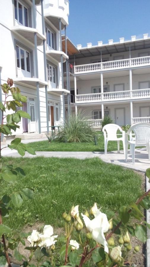 Евпатория отель джеваль. Джеваль судак. Судак джеваль гостевой дом. Кафе джеваль евпатория. Судак джеваль гостевой дом.