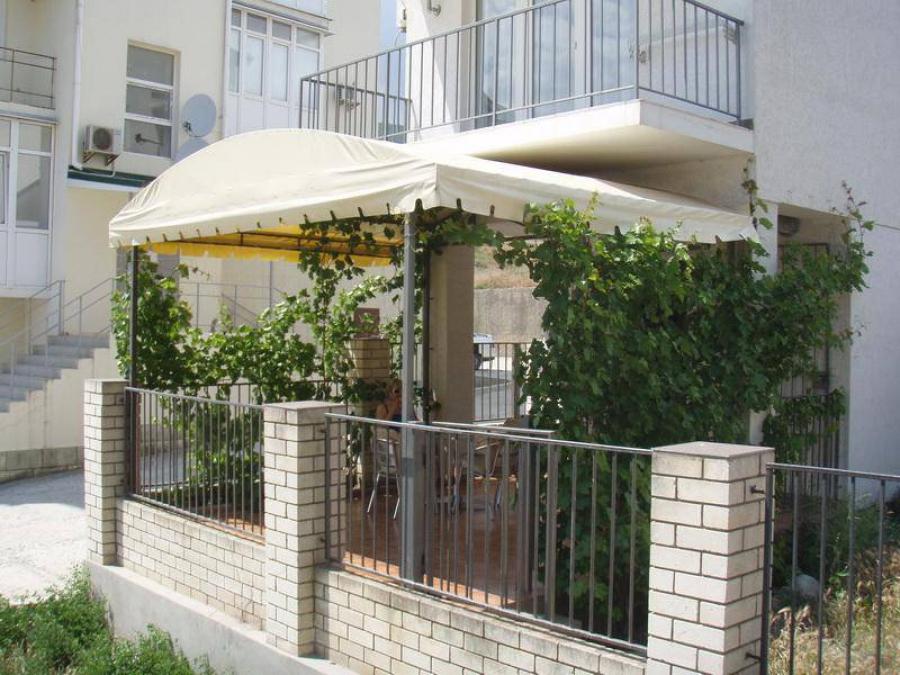 Купить Недвижимость В Судаке Крым