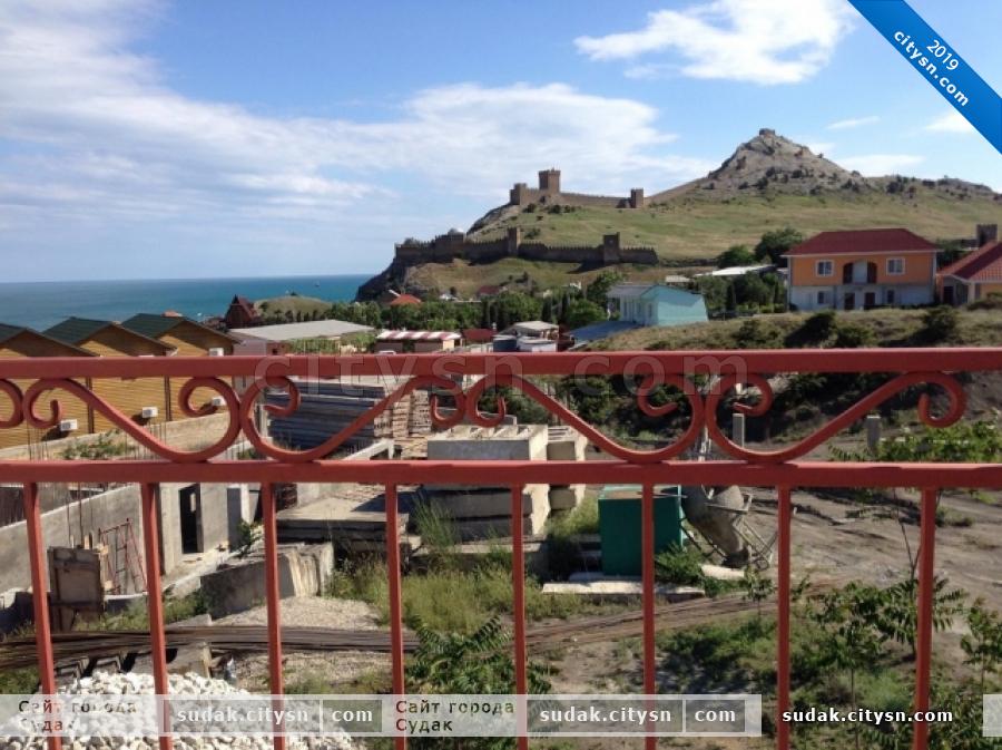 Гора фирейная. Гора в судаке которая похожа на женщину. Крым ток горизонт. Шоссе туристов судак. Судак шоссе туристов 8.