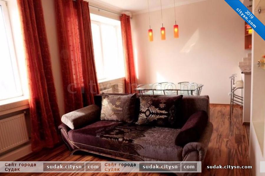 Комната обычная. Не квартира а. Не квартира а. Не квартира а. Квартира 69 кв м дизайн фото.