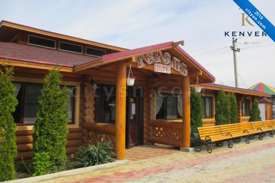 Кафе в сукко. Кафе эдем сукко. Усадьба сукко 3*. Кафе в сукко. Сукко столовые и кафе.