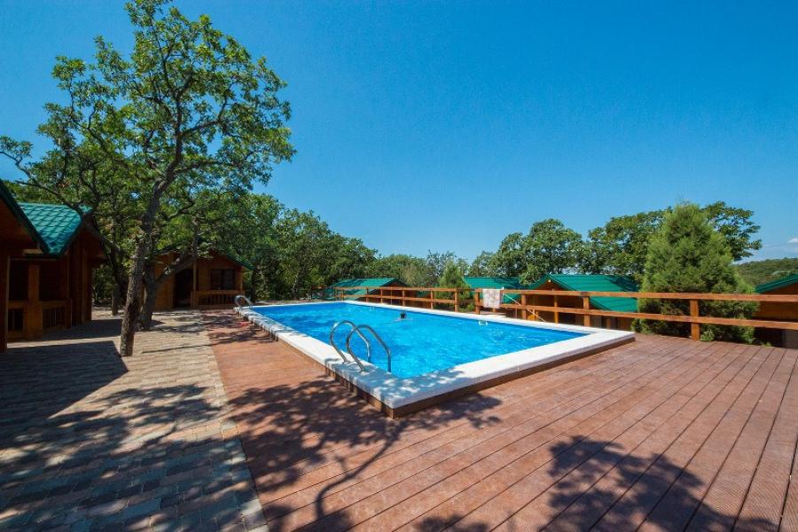 Утриш в анапе заповедник. Лесной дворик большой утриш. Государственный природный заповедник «утриш». Утриш лесная. Заповедник утриш краснодарского края.