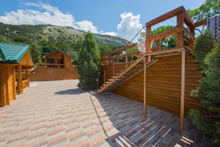 Лесной дворик, посёлок большой утриш. Лесной дворик большой утриш. Лесной дворик, посёлок большой утриш. Лесной дворик, посёлок большой утриш. Утриш лесная.