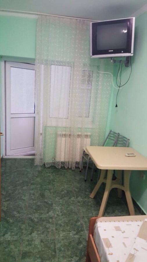Номер «Стандарт 3х-местный » гостиницы «Мини-гостиница На Комсомольской» - фото №70820