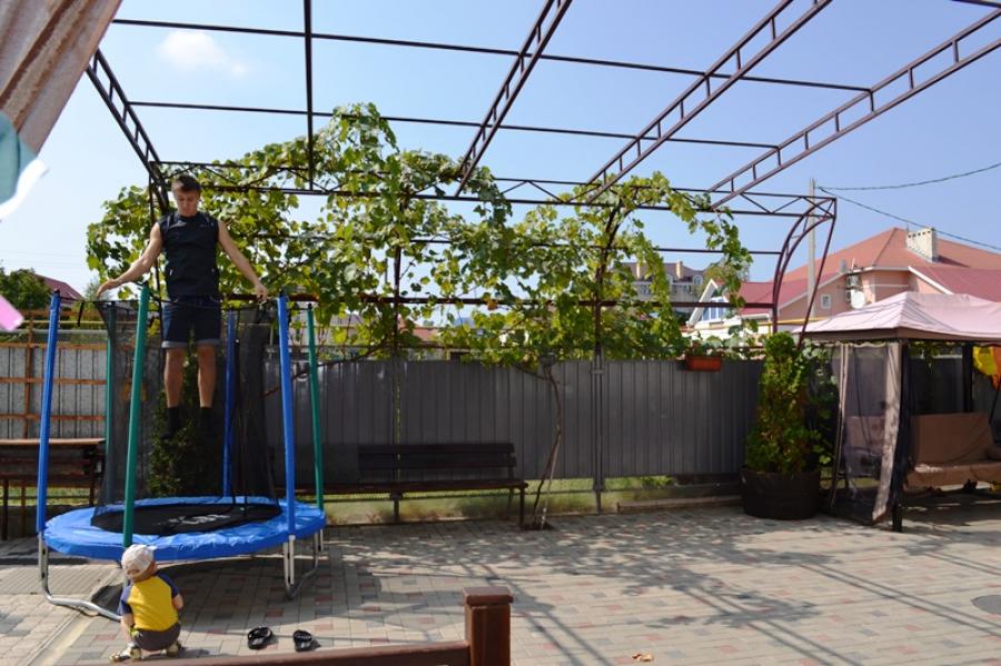 Витязево ул солнечная. Солнечный витязево. Витязево солнечная 13. Витязево ул солнечная. Гостевой дом солнечный витязево.