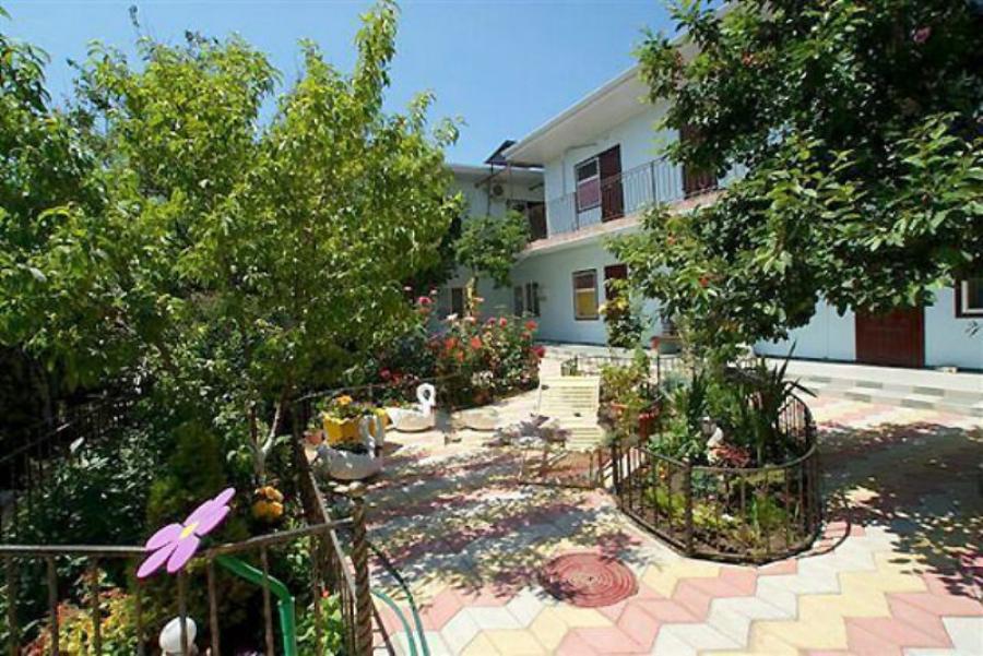 Снять жилье в витязево анапа. Снять жилье в витязево анапа. Ул родниковая в анапе. Курорт витязево жилье. Снять жилье в витязево анапа.