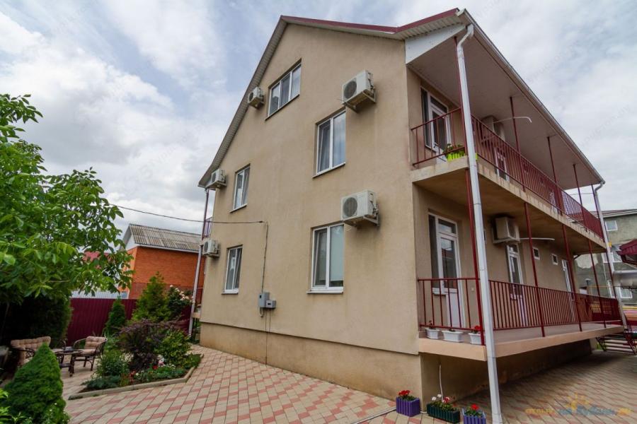 Дома в анапском районе витязево. Дома в анапском районе витязево. Лермантова 2в. Витязево 2023. Анапа витязево домики.