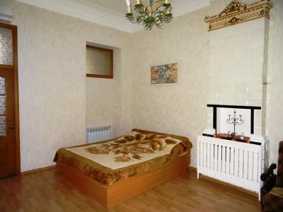 Фото обьекта 2х-комнатная на земле Боткинская 1 №23545