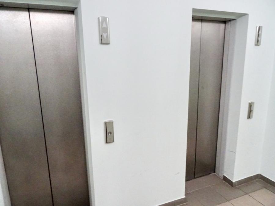 ул гоголя 26 севастополь. гоголя 4 пятигорск. гоголя, д. гоголя 4 квартира. гоголя 4 квартира.