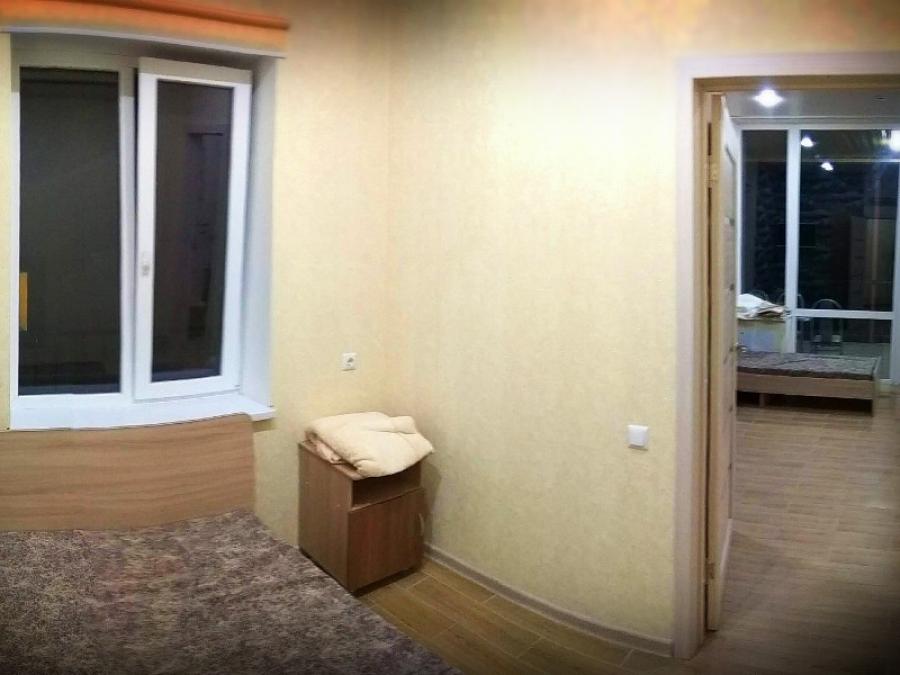 Номер «Апартаменты 2х-комнатные» мини-гостиницы «У Ирины» - фото №143024