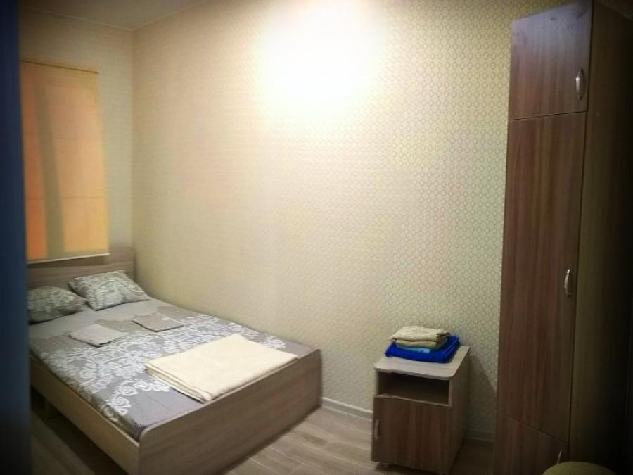 Номер «Апартаменты 2х-комнатные» мини-гостиницы «У Ирины» - фото №143040