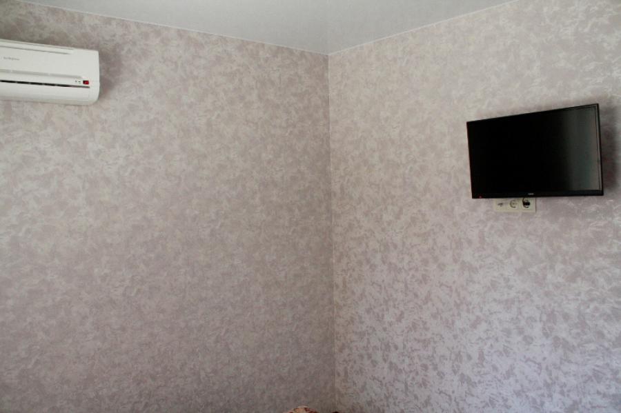 Номер «2х-комнатный» мини-гостиницы «Гольфстрим» - фото №143058