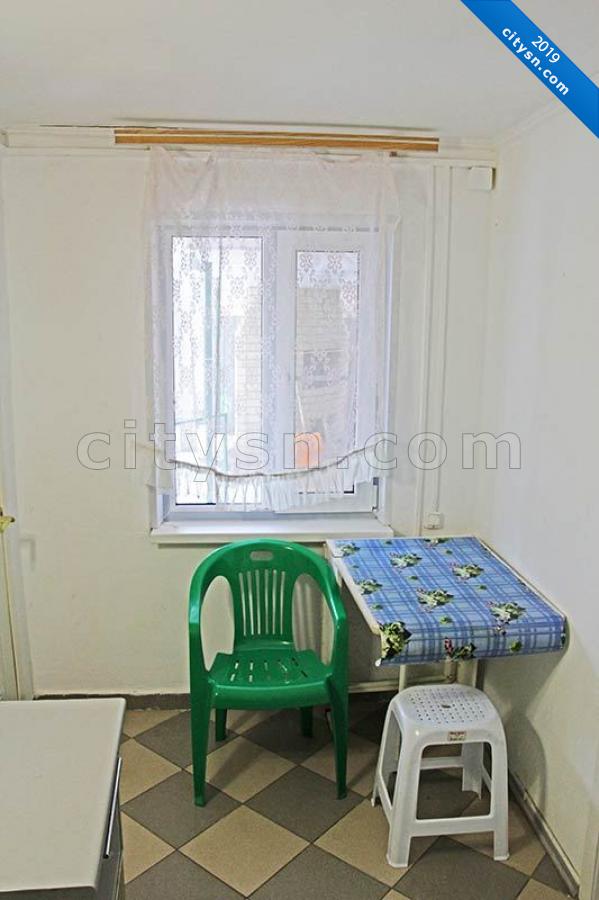 Номер «1 комнатный с кухней» частного сектора «В гостях у гномов» - фото №144722