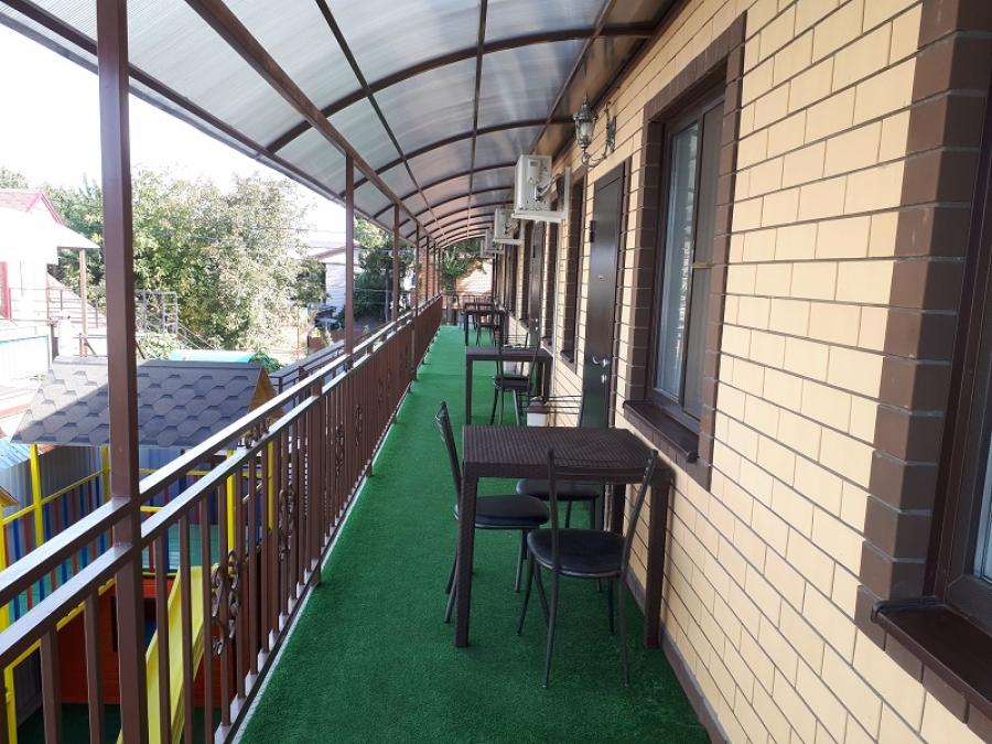 ростовская 22 в ейске. славянка ул. ростовская 22. ростовская улица санкт-петербург. г ейск ул ростовская 22.