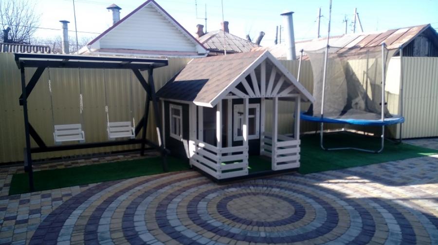 гостевой дом вояж ейск. вояж ейск. победы, д. вояж ейск. 4.